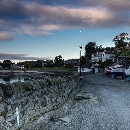 Cedar Inn Edinburgh Ngoại thất bức ảnh