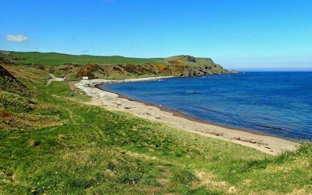 Cedar Inn Edinburgh Ngoại thất bức ảnh