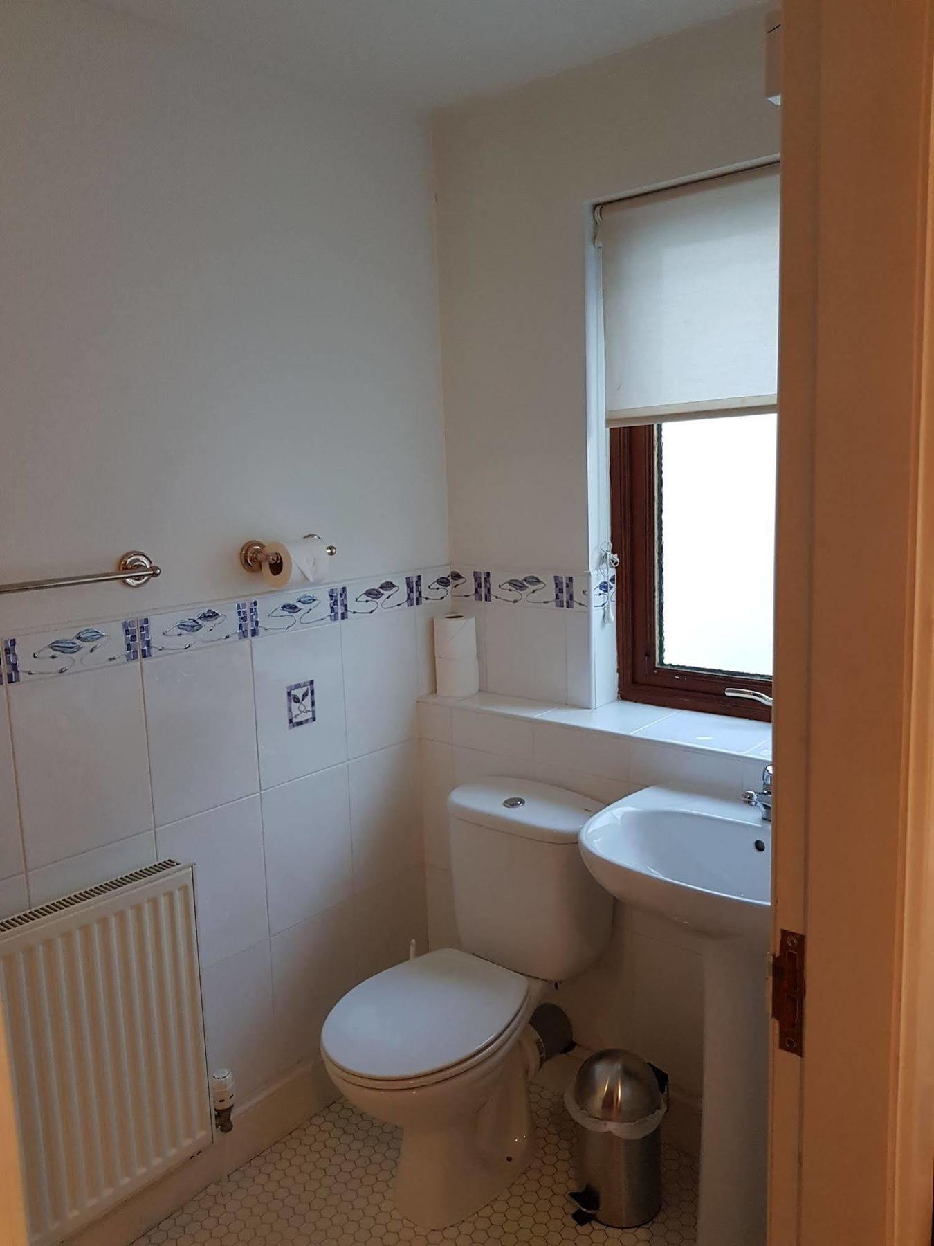 Cedar Inn Edinburgh Ngoại thất bức ảnh